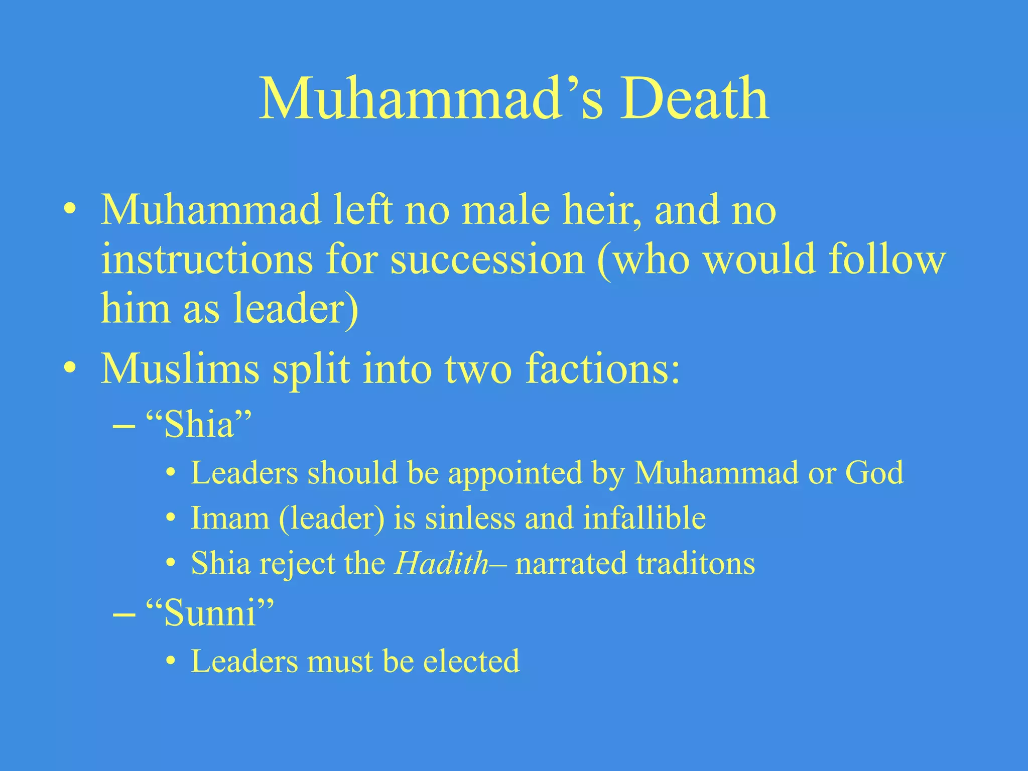 Fossil Fuels: Who has what?63% correctBefore