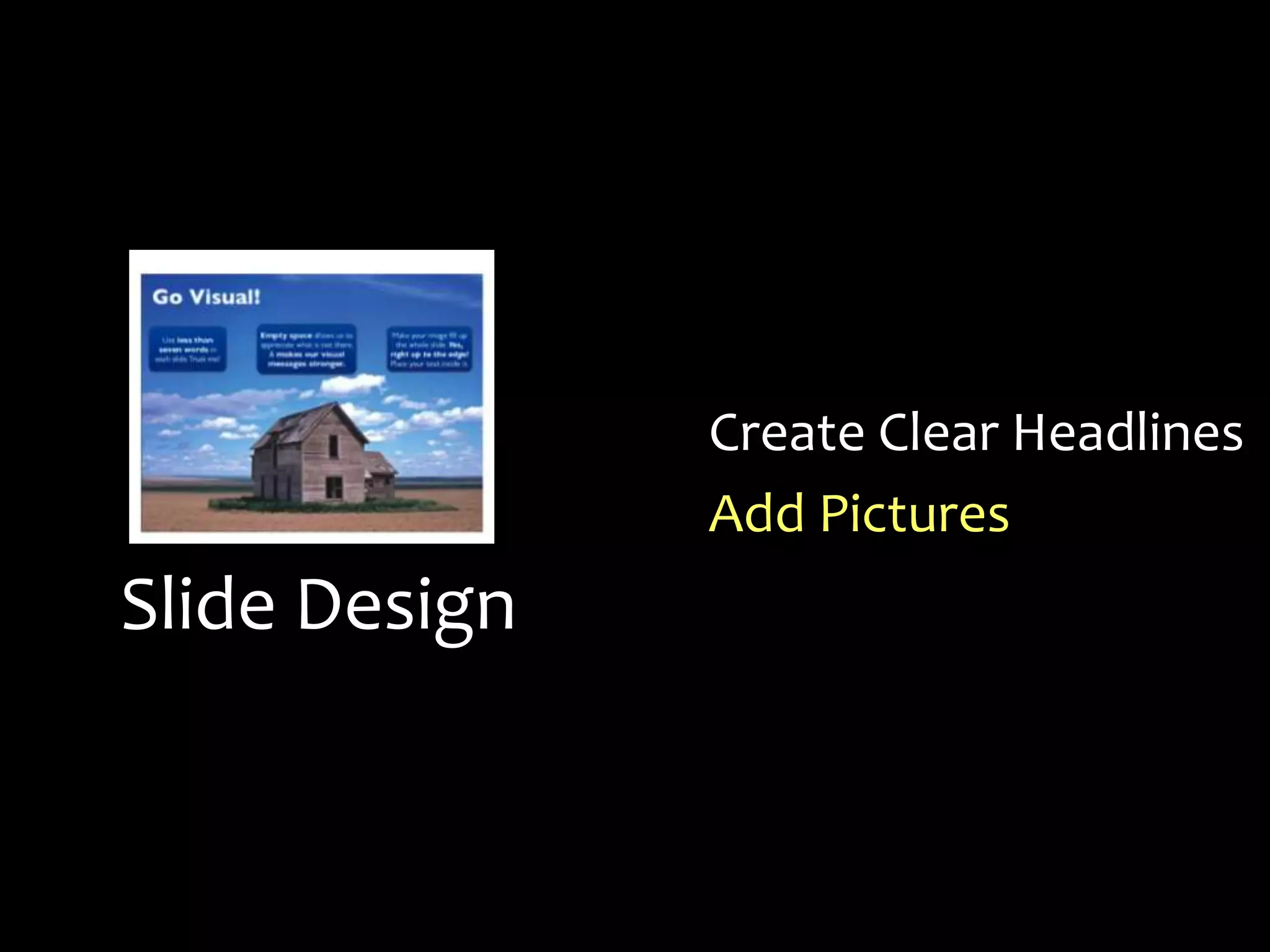 Uranium and Thorium are large “unstable” atomsbreak down to produce smaller atoms, heat, and radioactivityPlates move because of convection caused by heat from decay of radioactive elements in the mantle86% correct(+ 31%)Ocean[Miller, 2004]
