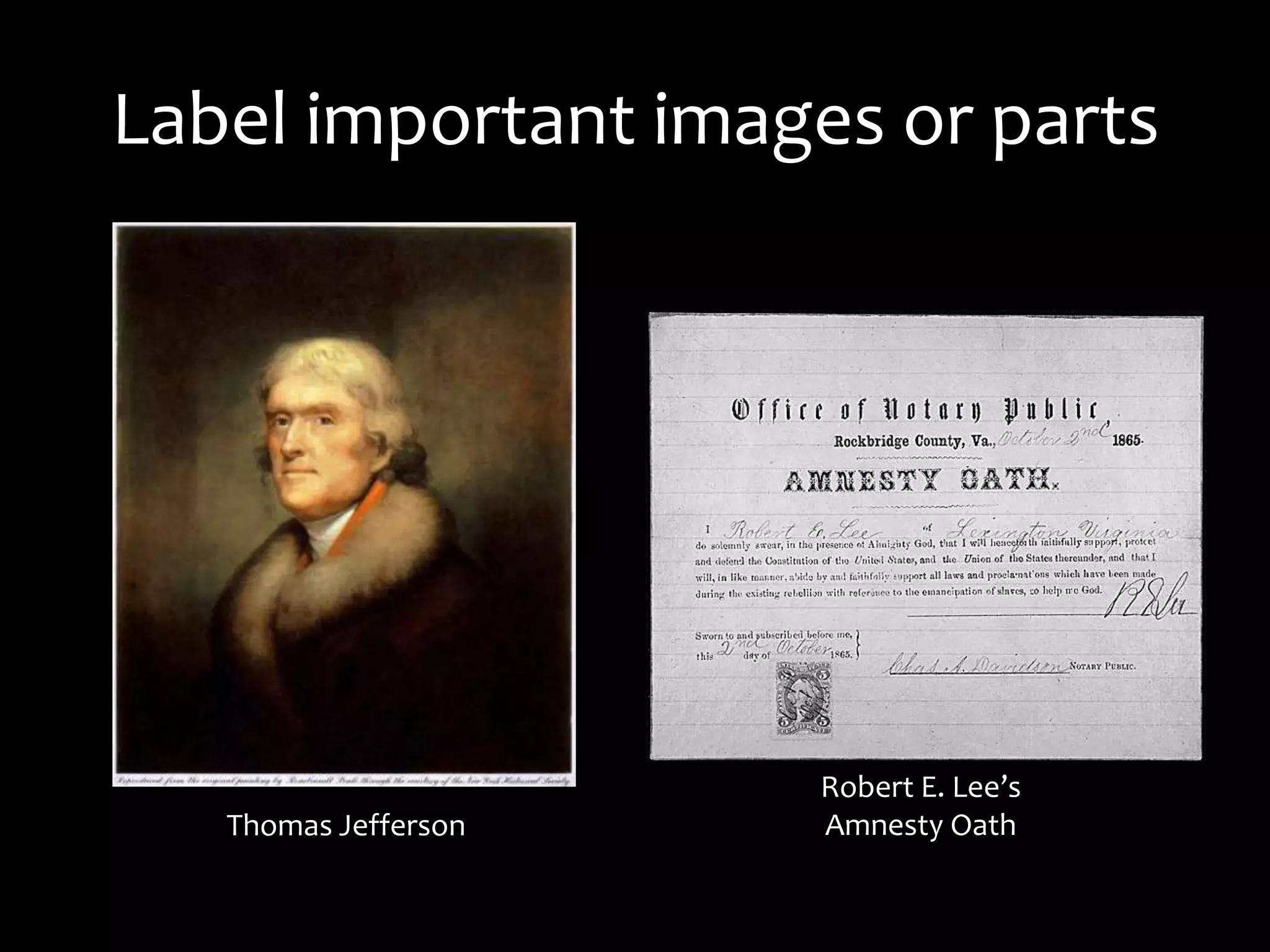 Muhammad’s DeathMuhammad left no male heir, and no instructions for succession (who would follow him as leader)Muslims split into two factions:“Shia”Leaders should be appointed by Muhammad or GodImam (leader) is sinless and infallibleShia reject the Hadith– narrated traditons“Sunni”Leaders must be elected