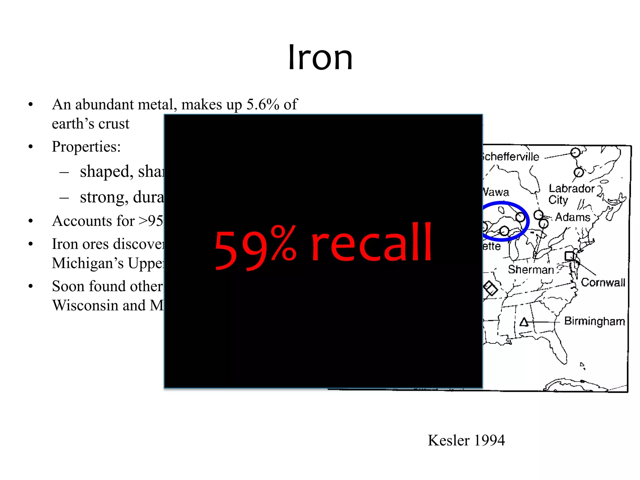 Muhammad’s death split Islam in two.