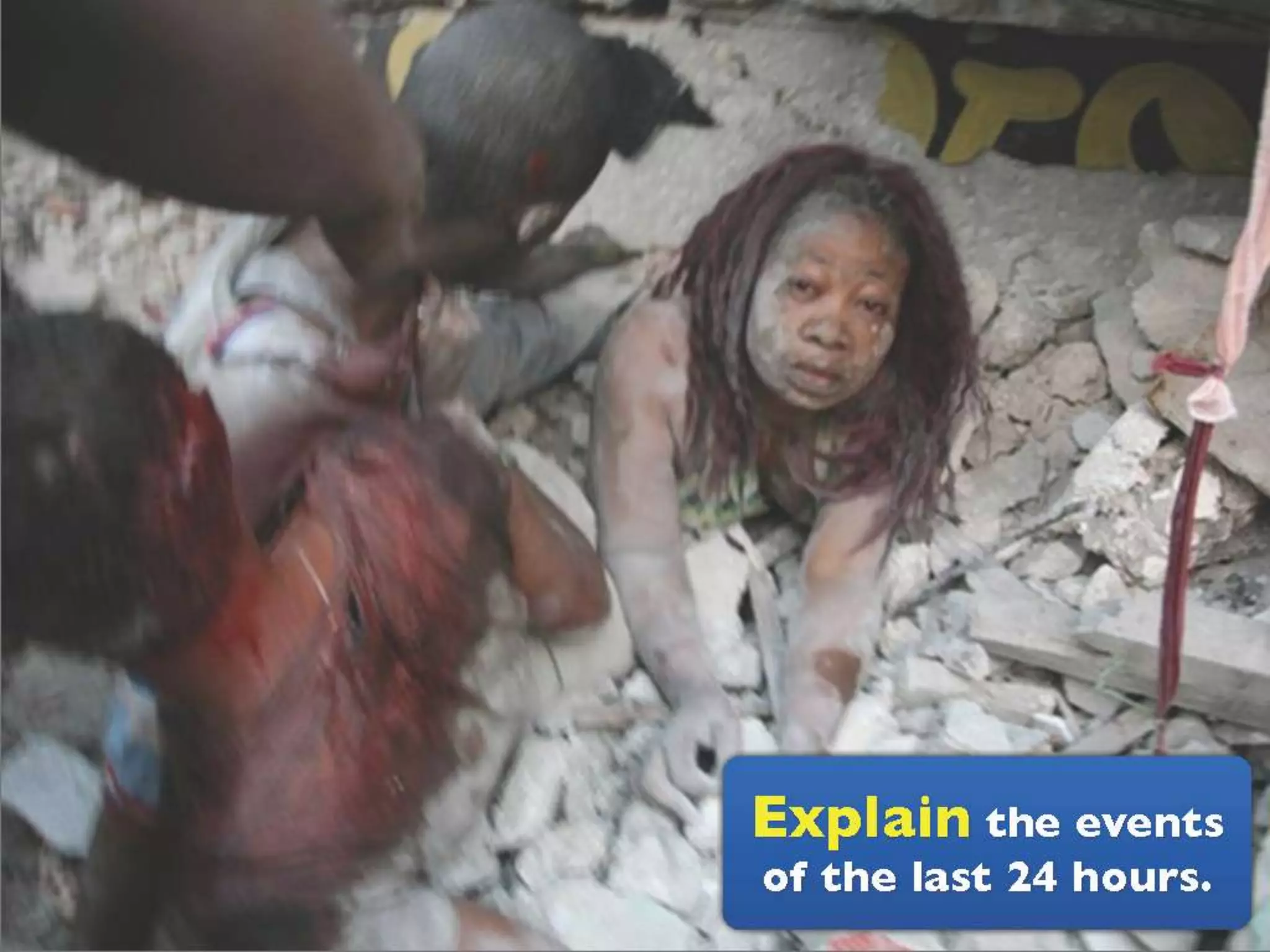 IronAn abundant metal, makes up 5.6% of earth’s crust 