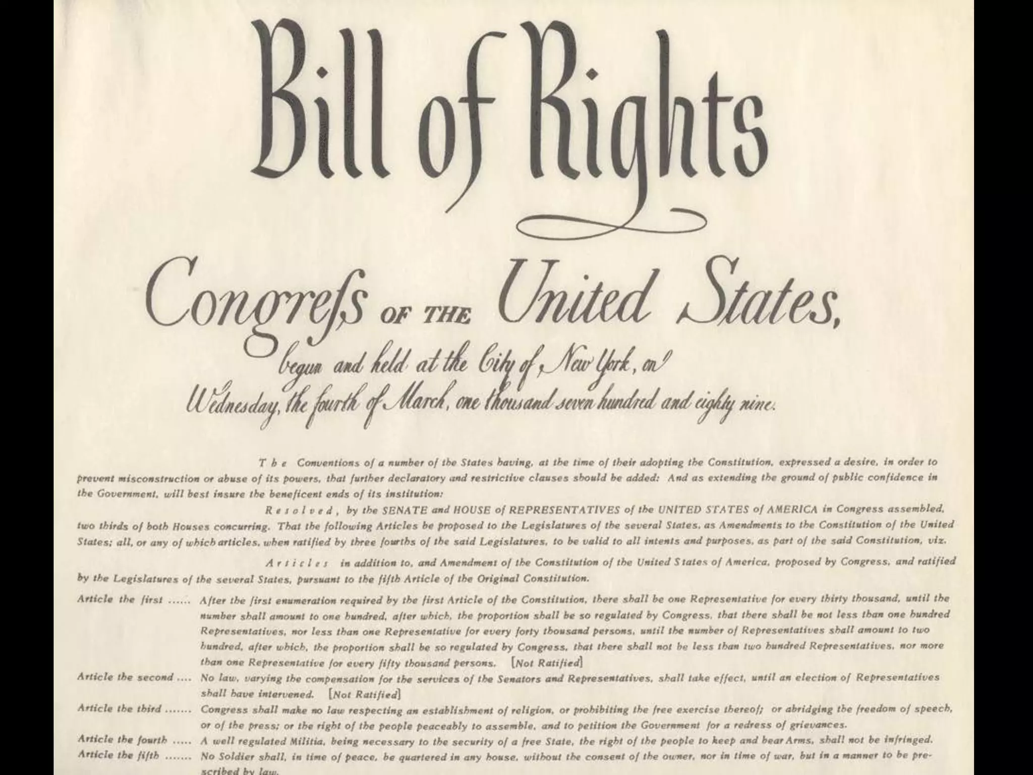 shaped, sharpened, welded