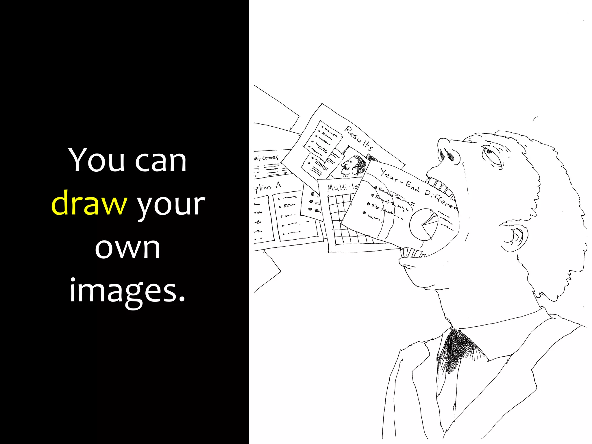 Accounts for >95% of metals used