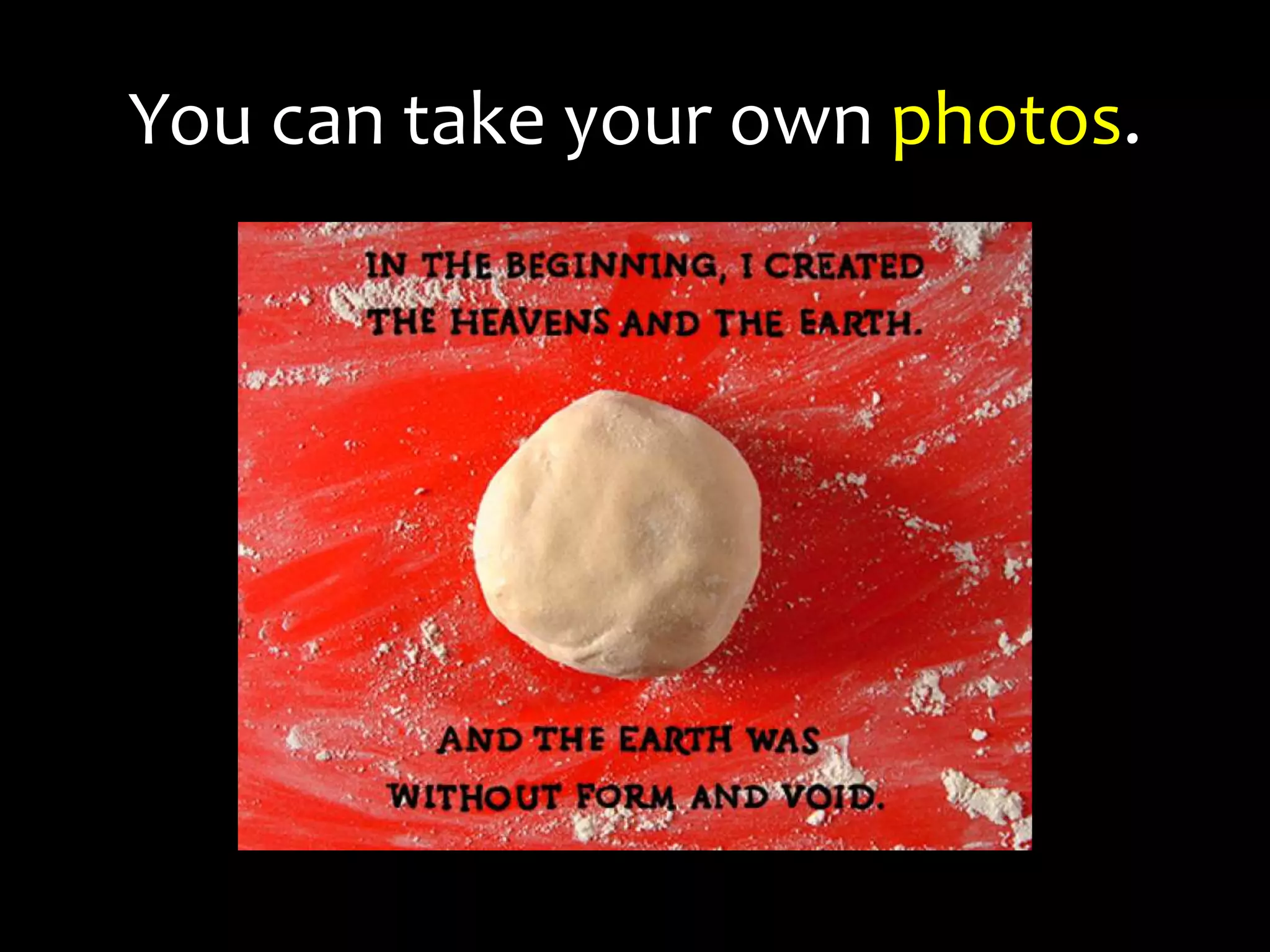 Iron ores discovered in 1844 in Michigan’s Upper Peninsula