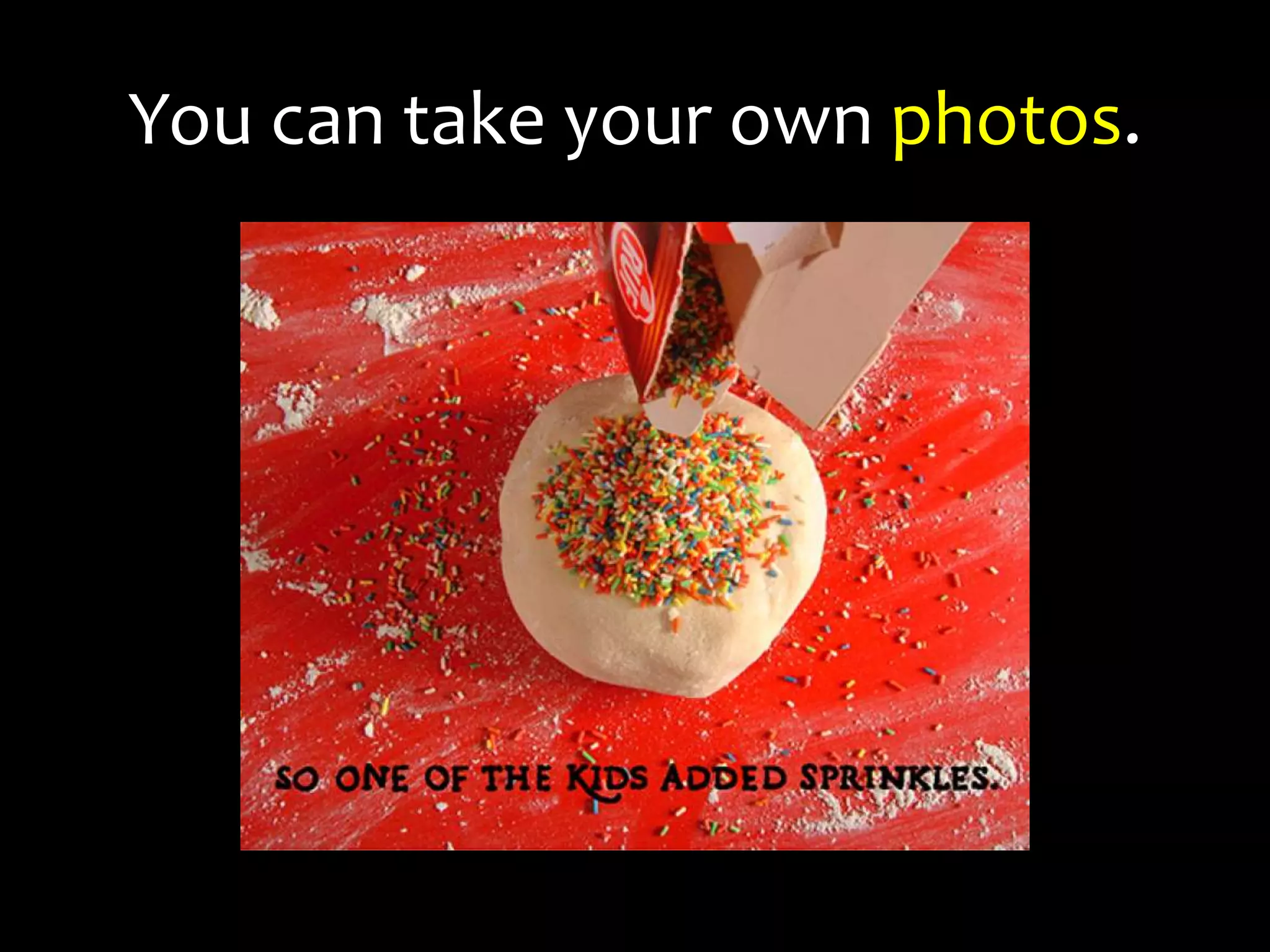 Soon found other ores in upper Wisconsin and MinnesotaIron Ore Distribution59% recallBeforeKesler 1994