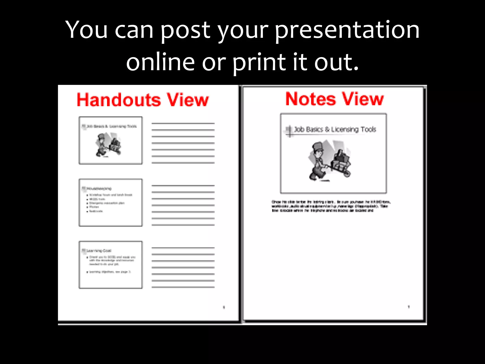 Muhammad’s DeathMuhammad left no male heir, and no instructions for succession (who would follow him as leader)Muslims split into two factions:“Shia”Leaders should be appointed by Muhammad or GodImam (leader) is sinless and infallibleShia reject the Hadith– narrated traditons“Sunni”Leaders must be elected