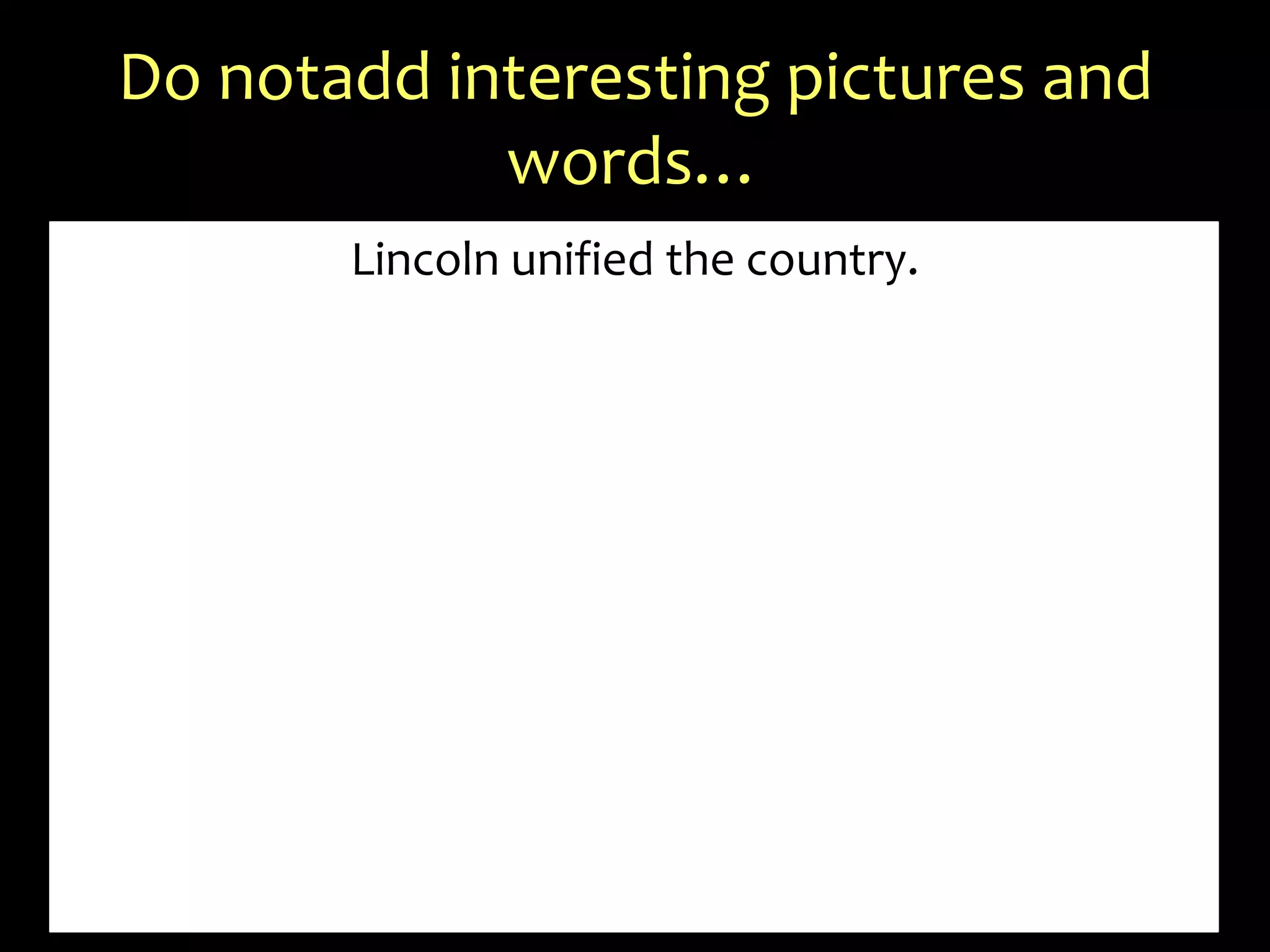 When Muhammad died, Islam split in two.ShiaSunni