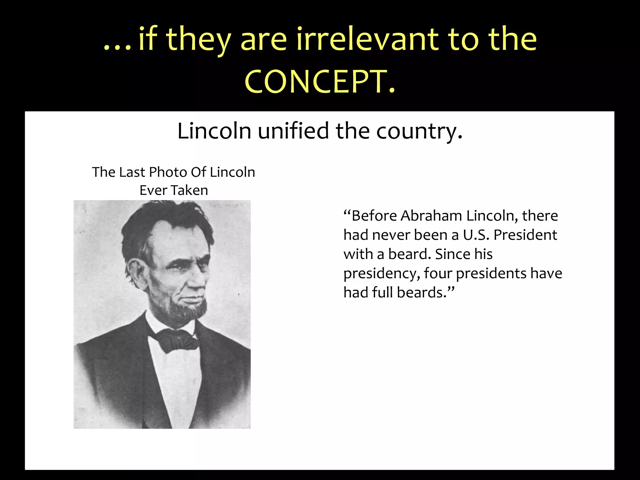 Your turn:On your piece of paper, draw what you think might be the best possible image or images you could find, and label them (if that is sensible).Add pictures