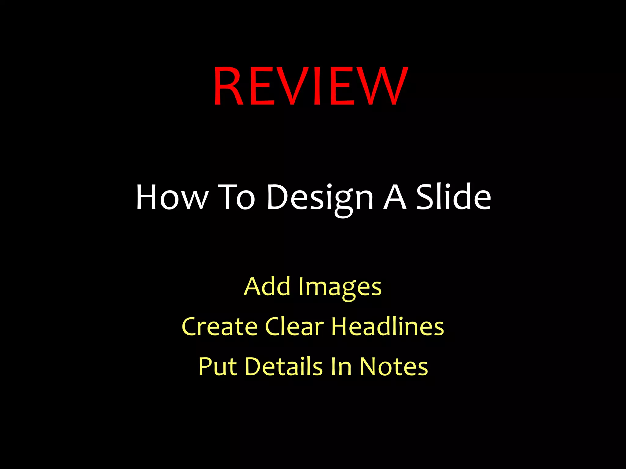 We can process 2 kinds of information simultaneously