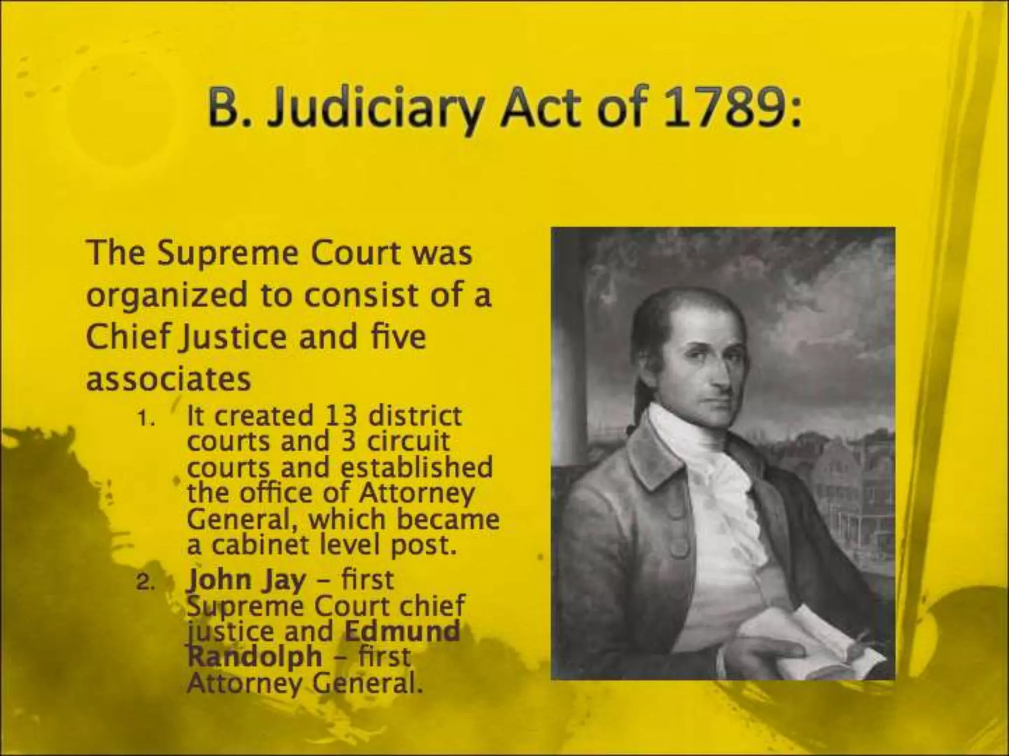 Written text takes up both channelsWorking MemorySensory InputLong-Term MemoryTEXT