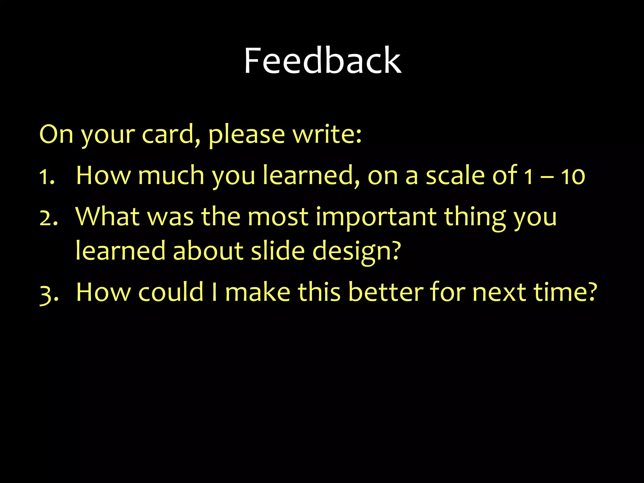 Do notadd interesting pictures and words…Lincoln unified the country.