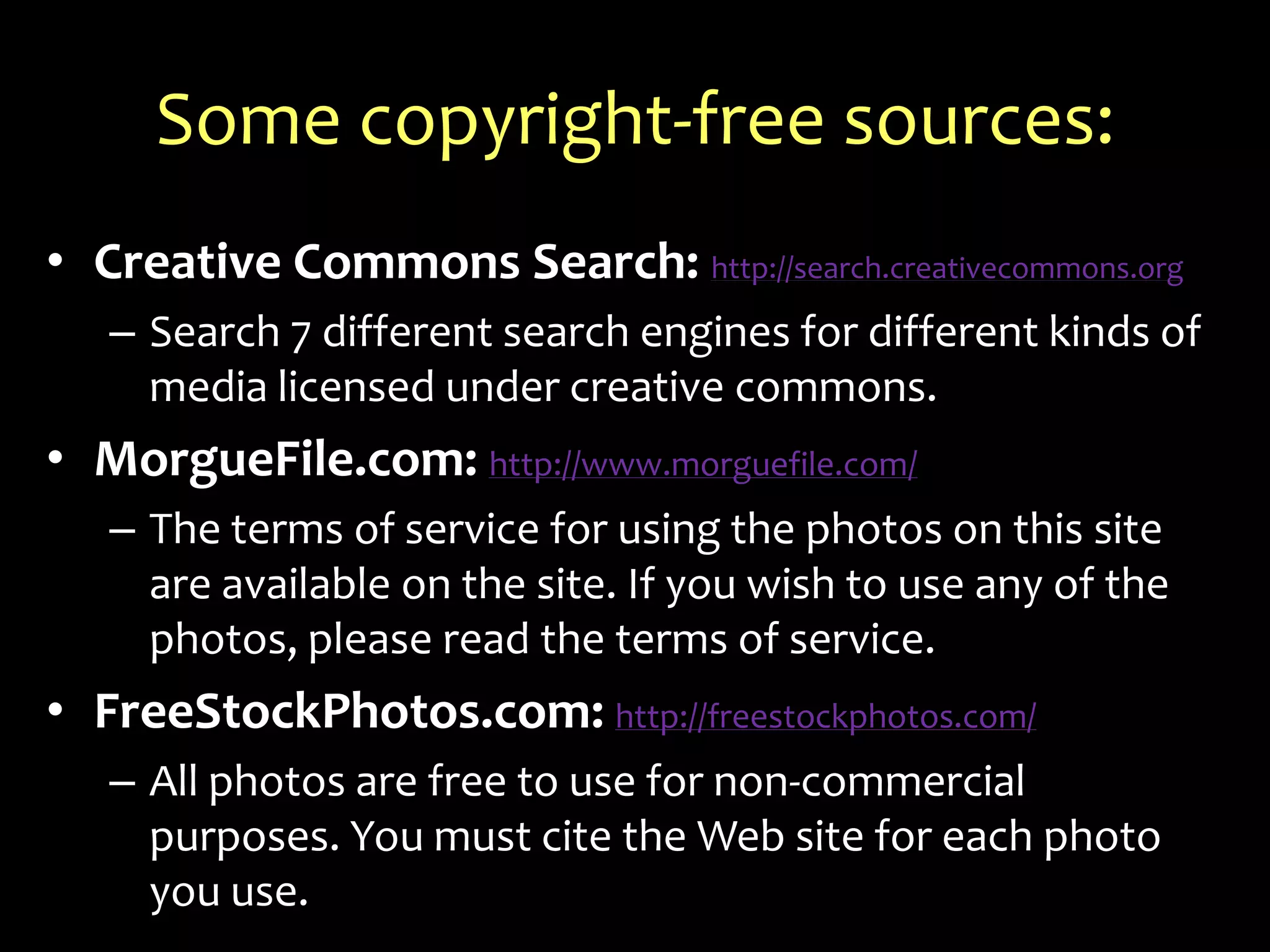 …if they are irrelevant to the CONCEPT.Lincoln unified the country.The Last Photo Of Lincoln Ever Taken“Before Abraham Lincoln, there had never been a U.S. President with a beard. Since his presidency, four presidents have had full beards.”