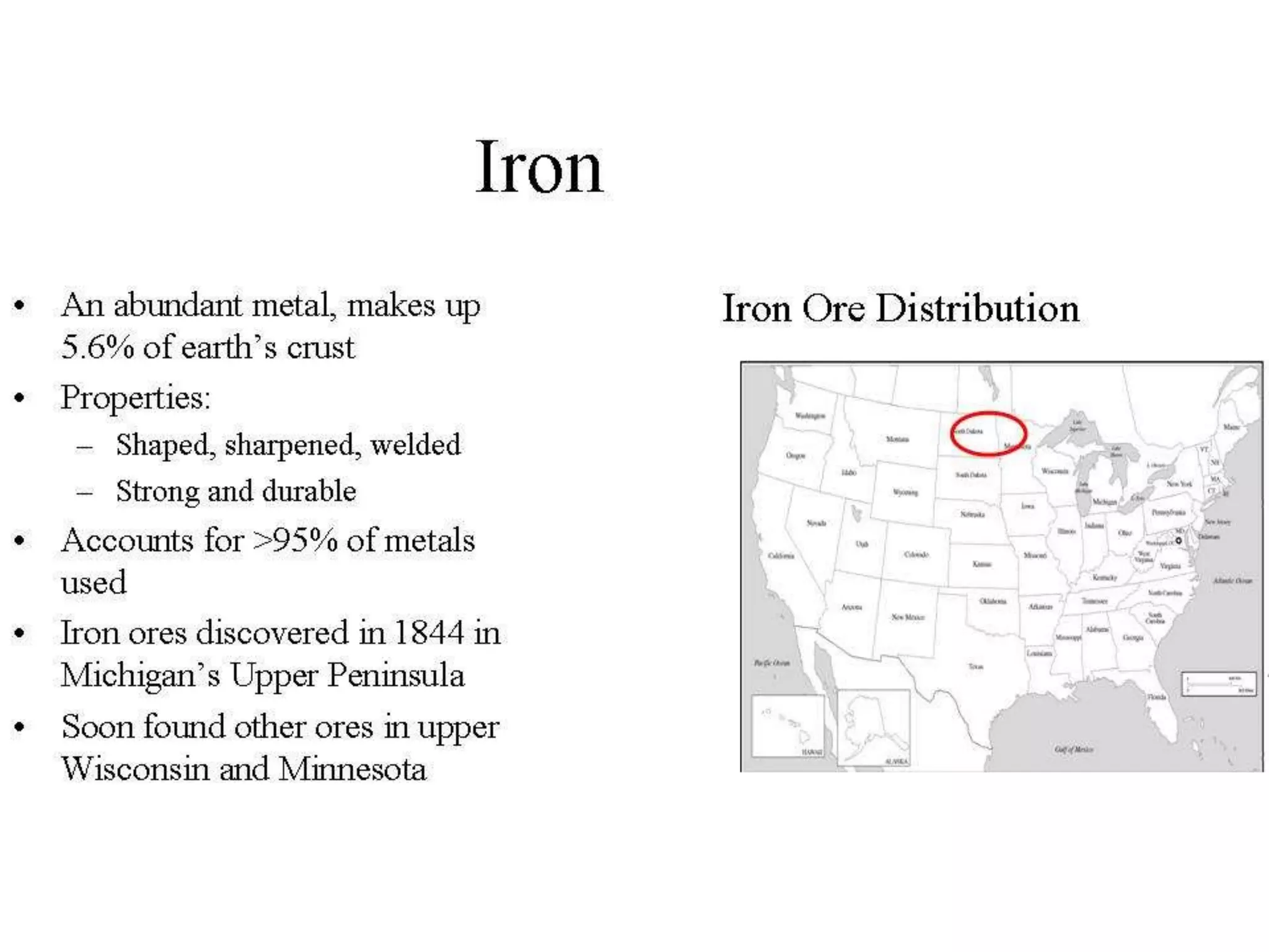 Anything that doesn’t relate to the main idea destroys learning.SoundsPicturesWordsWordsWordsMotions