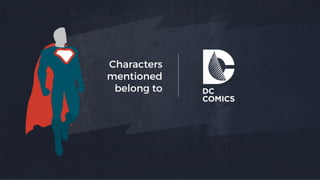 Characters
mentioned
belong to
 