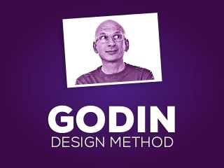 GODINDESIGN METHOD
 