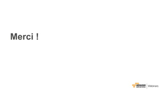 Merci !
 