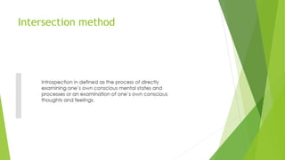 Presentation developmental psychology.pptx