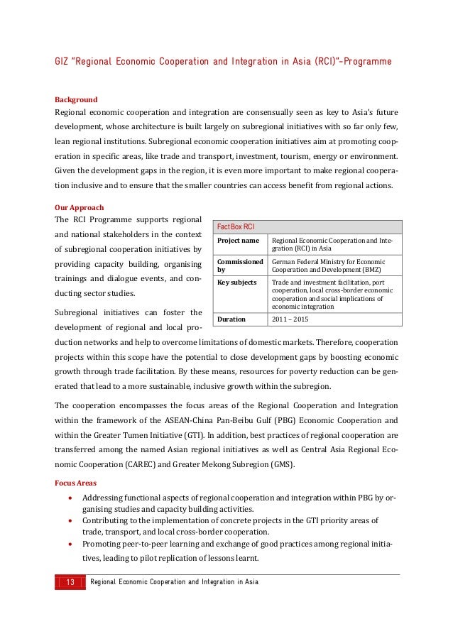 ferry boat developments development of ferry boat routes in northeast asia ferry boat developments development of ferry boat routes in northeast asia