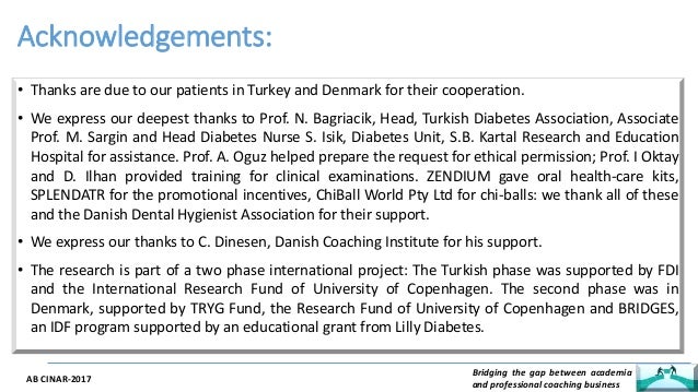 eli lilly and company innovation in diabetes care essay “look at these aren't they beautiful” asked larry ellingson, executive director of eli lilly and company's diabetes care business unit, as he. eli lilly and company innovation in diabetes care essay “look at these aren't they beautiful” asked larry ellingson, executive director of eli lilly and company's diabetes care business unit, as he.