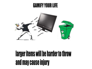 Level Up Your Finances: The Ultimate Guide to Gamifying Your Money Life