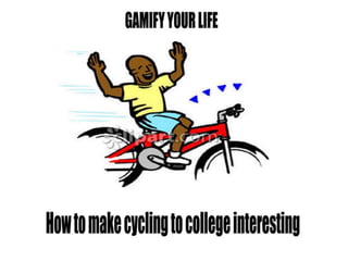 Level Up Your Finances: The Ultimate Guide to Gamifying Your Money Life