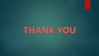 presentation digital marketing.pptx