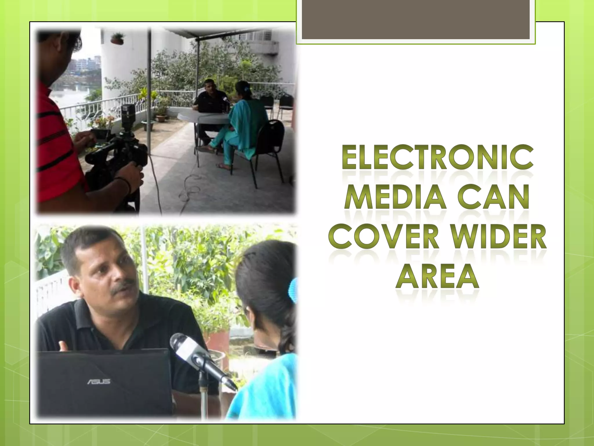 Presentation DIPECHO Program on Disaster Risk Reduction in Bangladesh