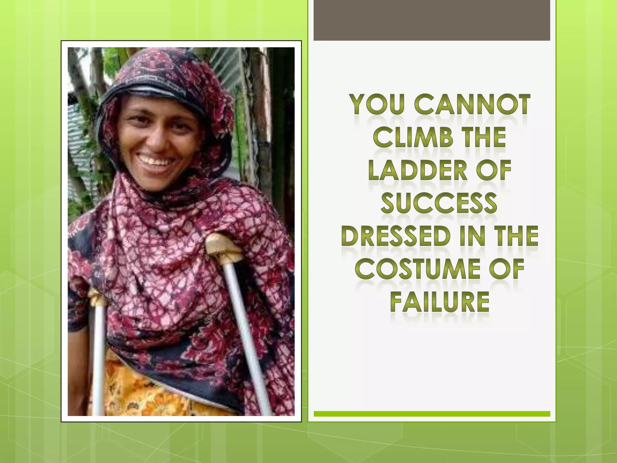 Presentation DIPECHO Program on Disaster Risk Reduction in Bangladesh