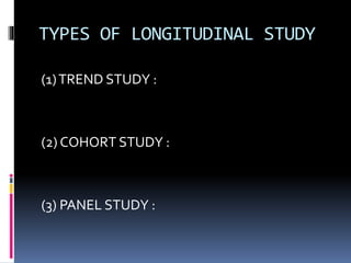 Descriptive Research Method | PPTX