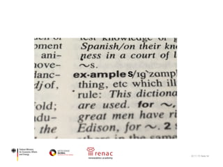 22.11.17| Seite 34
s
 