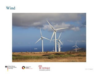 Wind
22.11.17| Seite 8
 