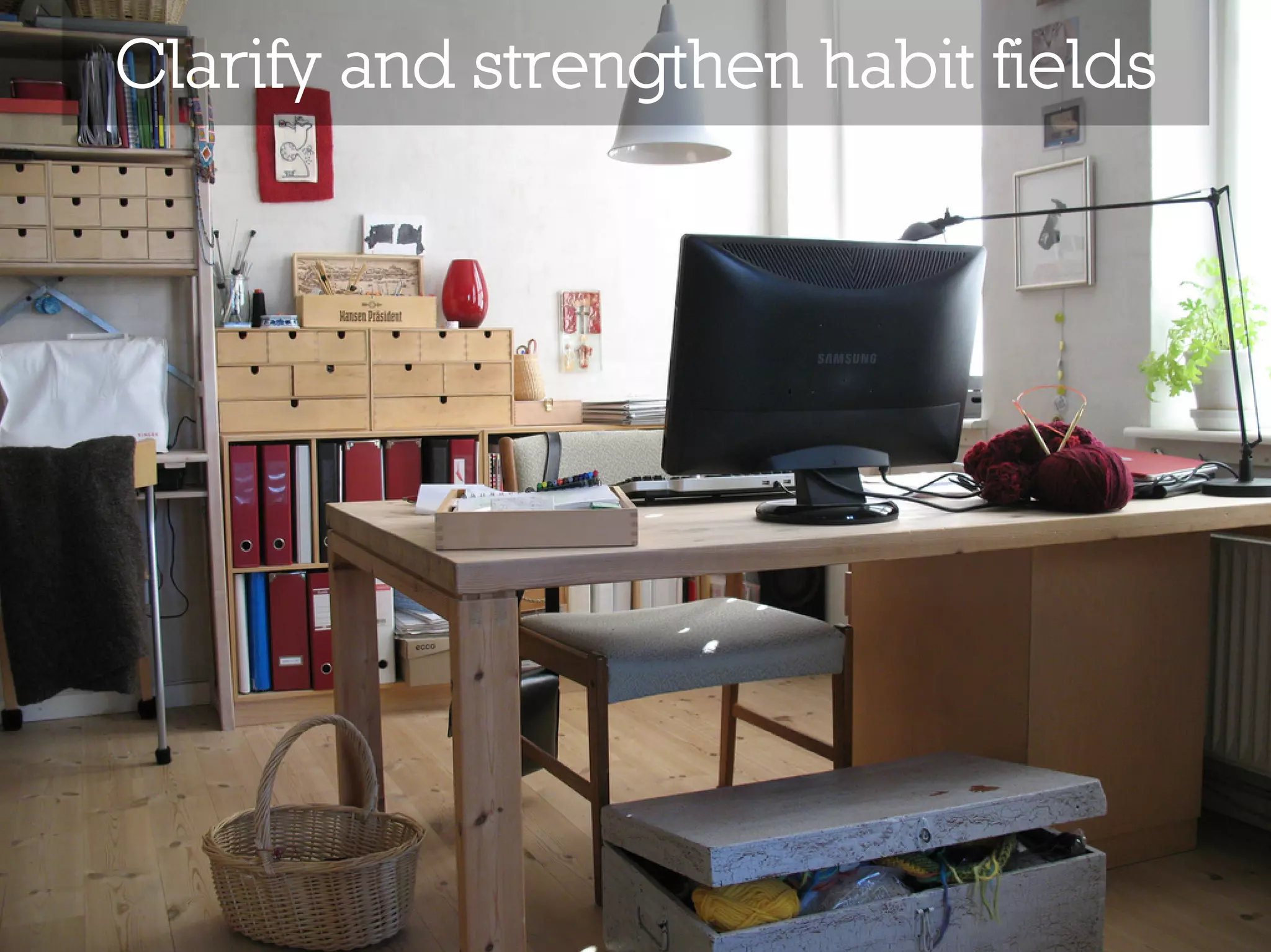 Clarify and strengthen habit fields
 