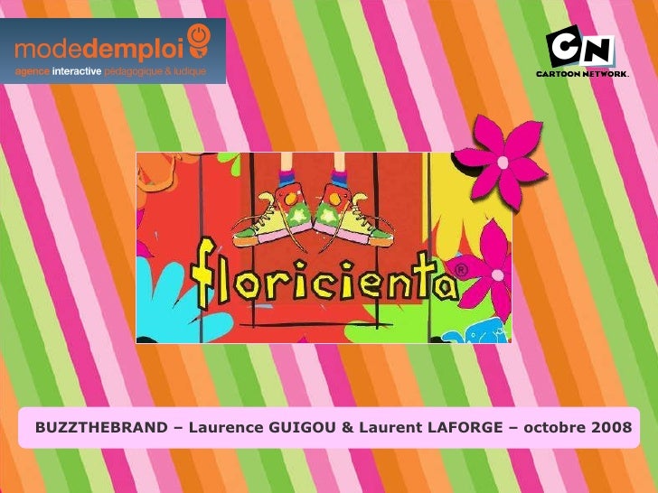 TÉLÉCHARGER FLORICIENTA MUSIQUE MUSIQUE TÉLÉCHARGER FLORICIENTA