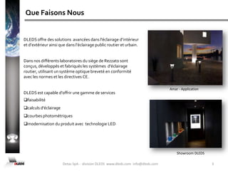 REO Italie (Power Electronics)