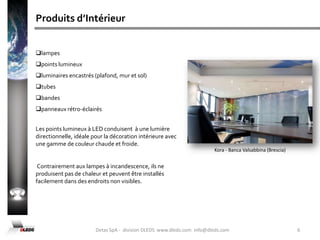 D-Power (dispositifs de signalisation et sécurité routière)