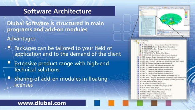 rstab rfem rstab rfem