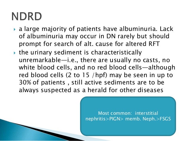 Complications of type 2 Diabetes mellitus