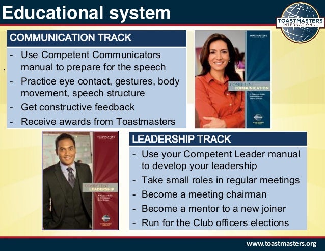 Toastmasters Competent Communication Manual Download Toastmasters Competent Communication Manual Download