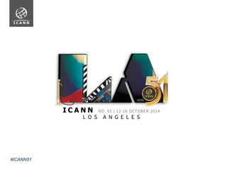 Text 
DNS Risk Framework 
Update 
#ICANN51 
14 October 2014 
John Crain & Jacks Khawaja 
Chief SSR Officer; Enterprise Risk Director 
 