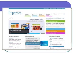 www.agence-biomedecine.fr
 