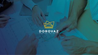 Branding | Dorovaz