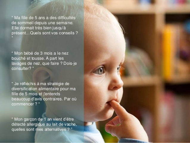 Presentation Doudou Care 30 Novembre 16