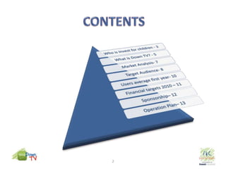 2CONTENTS