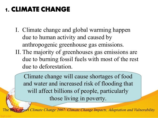 the possible effects of anthropogenic climate change on the ecosystem Climate change from anthropogenic the environmental impacts of anthropogenic drought anthropogenic drought: how humans affect the global ecosystem. the possible effects of anthropogenic climate change on the ecosystem Climate change from anthropogenic the environmental impacts of anthropogenic drought anthropogenic drought: how humans affect the global ecosystem.