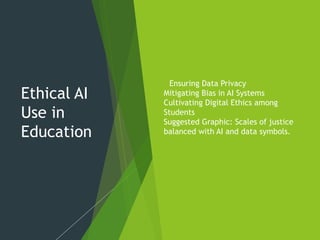 Introduction to AI in Higher Education_draft.pptx