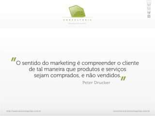 Criação Profissional de Logotipia