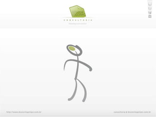 Criação Profissional de Logotipia