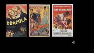 Emotional Element in Digital Art-From Saul Bass to Motion Graphics
