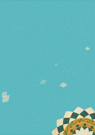 تقديم منتدى