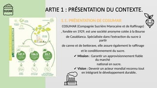 presentation_DU_DOSSIER_D'ENTREPRISE_COSUMAR[1].pptx